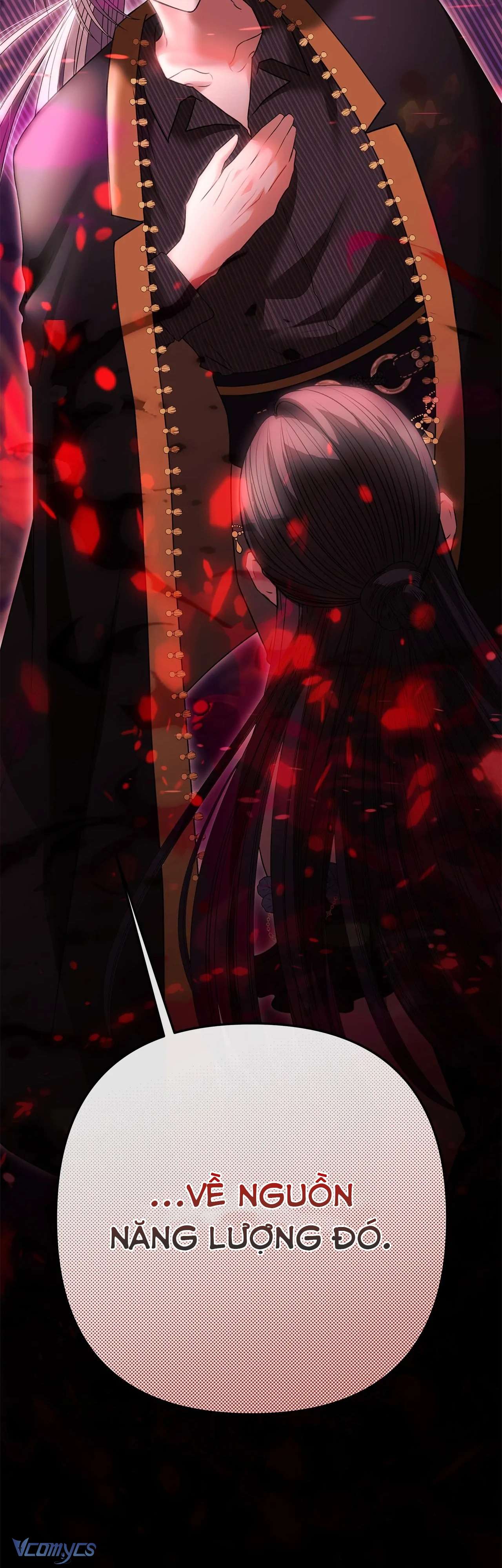 [18+] Chủ Nhân Hầm Ngục Hạng S Chap 9 - Trang 2