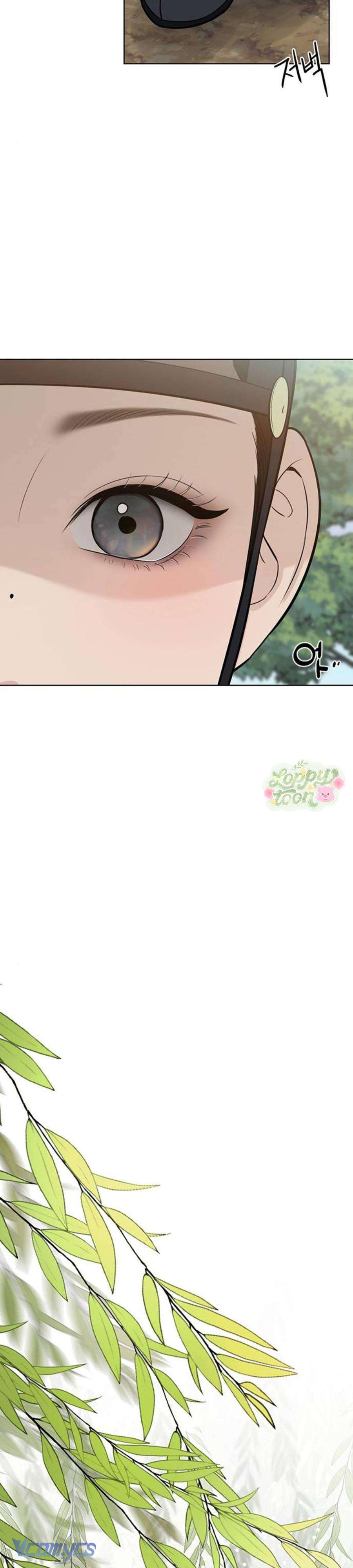 Quỷ Hồn Chap 28 - Trang 4