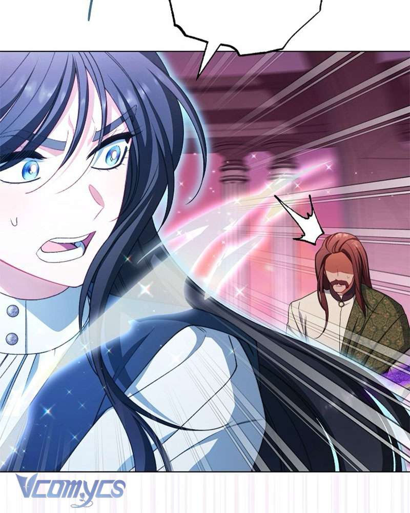 Hầu Gái Độc Quyền Của Hoàng Hậu Phản Diện Chap 95 - Trang 4