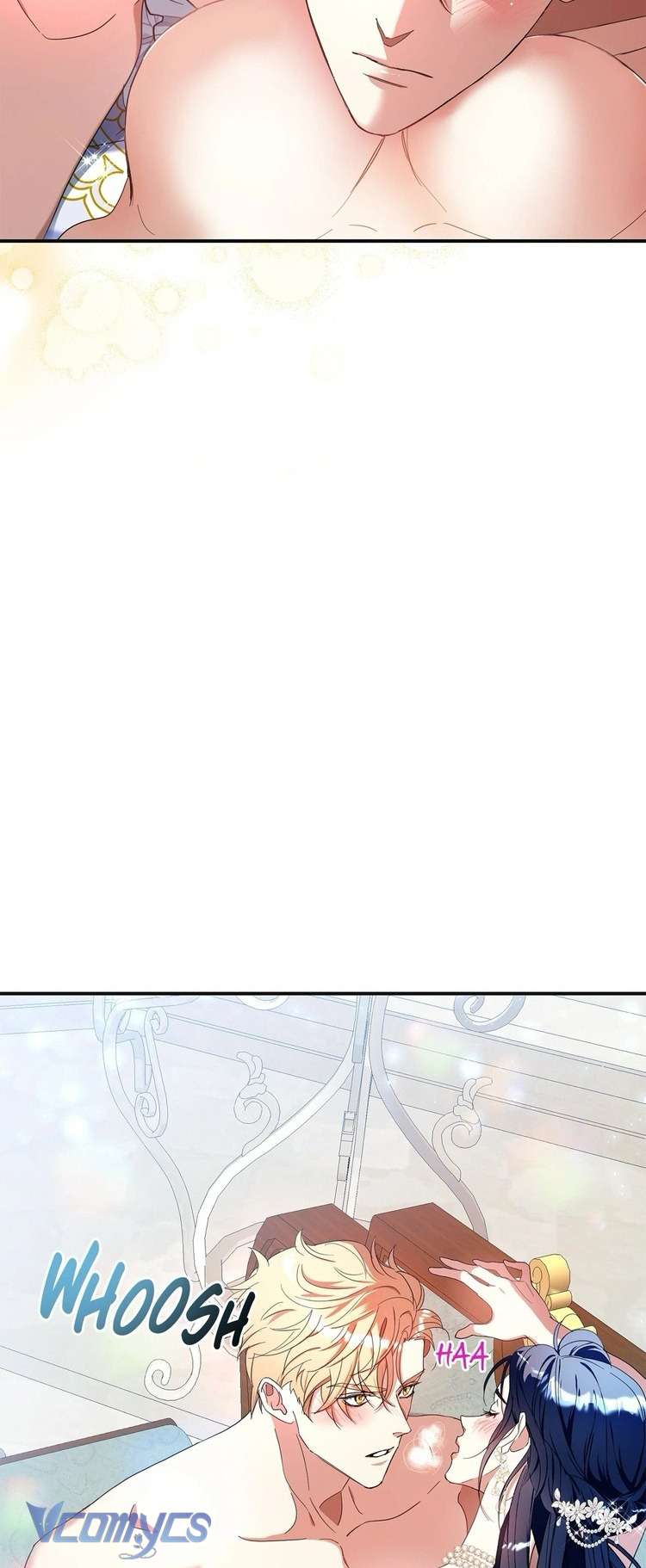 Người Yêu Đã Chết Của Tôi Đã Trở Thành Bạo Chúa Chap 16 - Next Chap 17