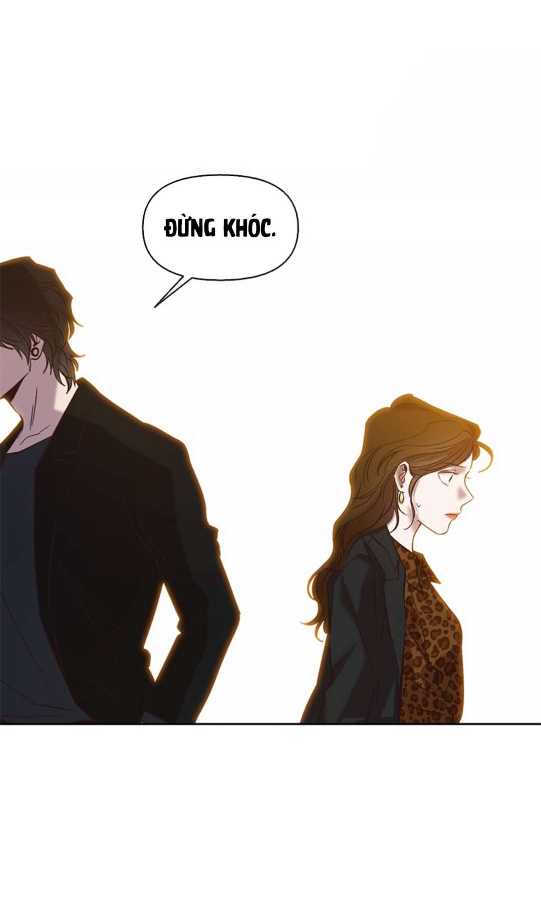 Thanh Xuân Của Chúng Ta Chap 92 - Trang 4