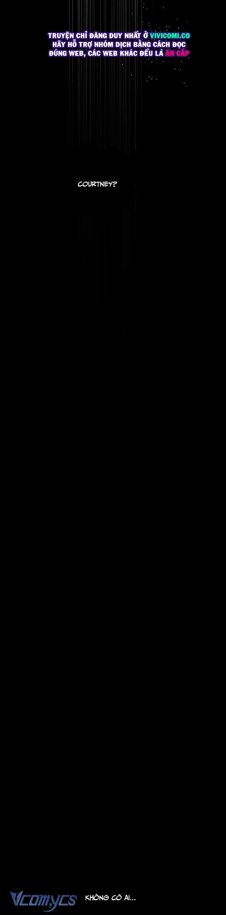 [18+] Hoàng Cung Có Chó Dữ! Chap 67 - Trang 2