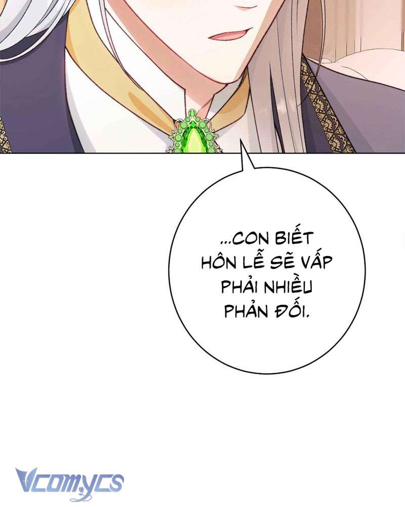 Hầu Gái Độc Quyền Của Hoàng Hậu Phản Diện Chap 113 - Trang 2