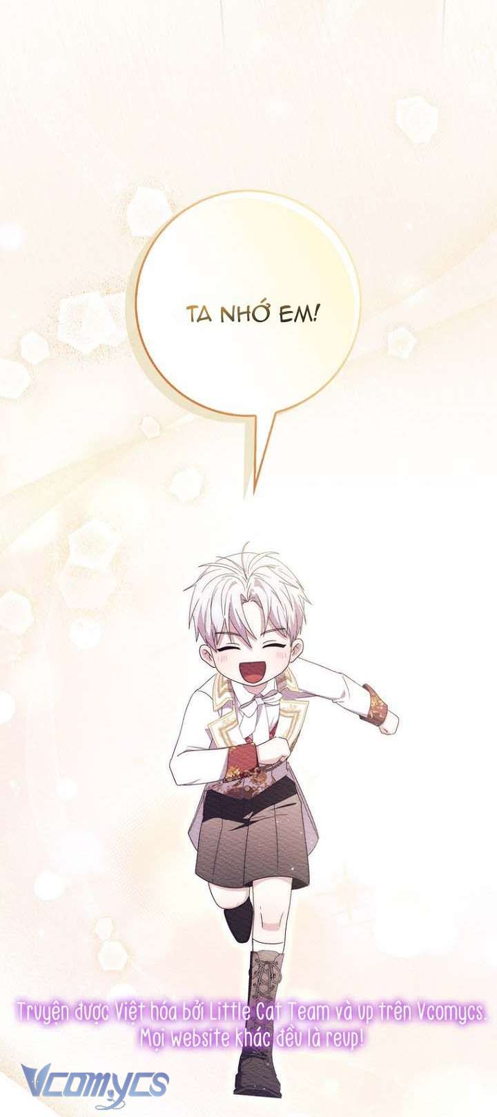 Nam Chính Ám Ảnh Với Sức Khỏe Của Tôi Chap 39 - Next 