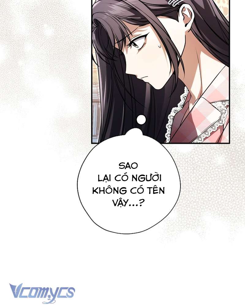 Nhật Ký Từ Chức Cấp S Của Thợ Săn Công Chức Chapter 29 - Trang 4