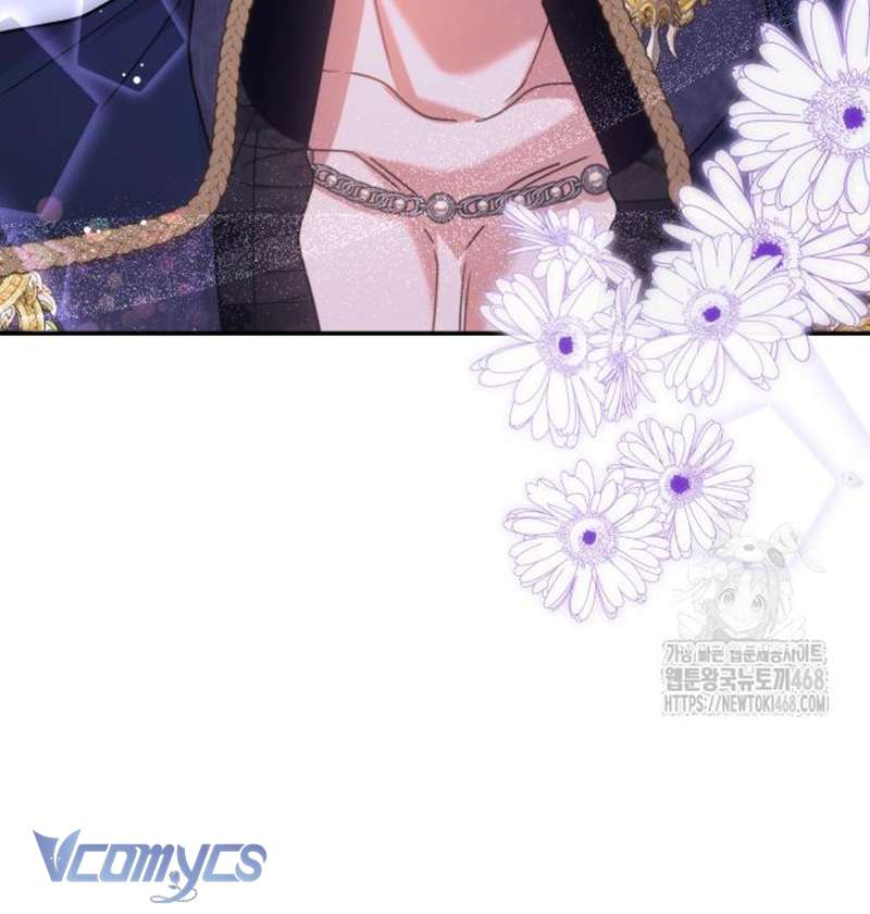 Trước Khi Em Có Ý Định Chạy Trốn Ta Sẽ Ngăn Chặn Nó Chap 11 - Trang 4