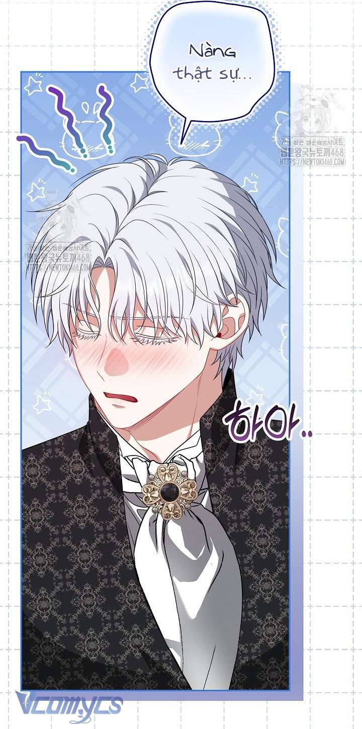 Tôi Đã Xem Một Vở Kịch Chap 38 - Next Chap 39