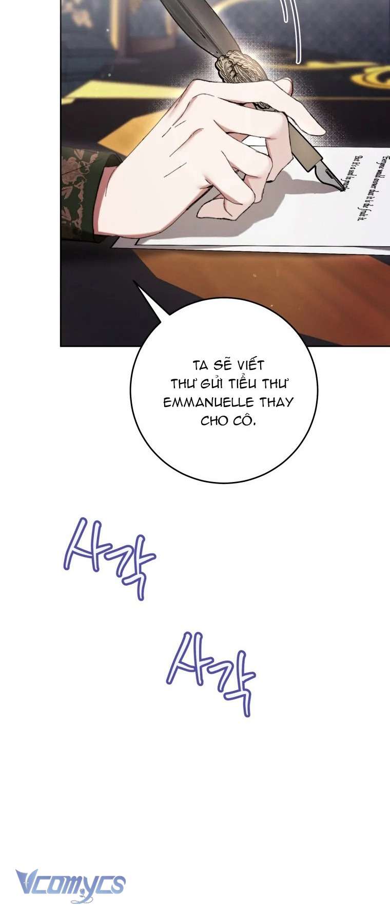 Làm Ác Nữ Bộ Không Tuyệt Sao? Chap 83 - Next Chap 84