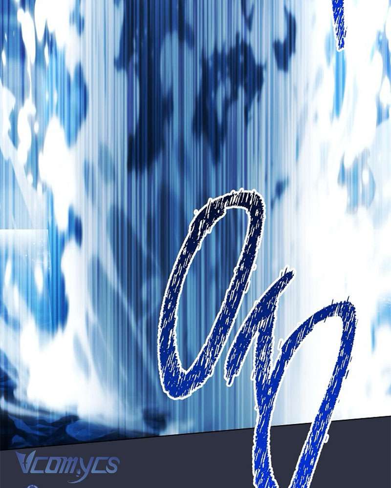 Hầu Gái Độc Quyền Của Hoàng Hậu Phản Diện Chap 84 - Trang 4