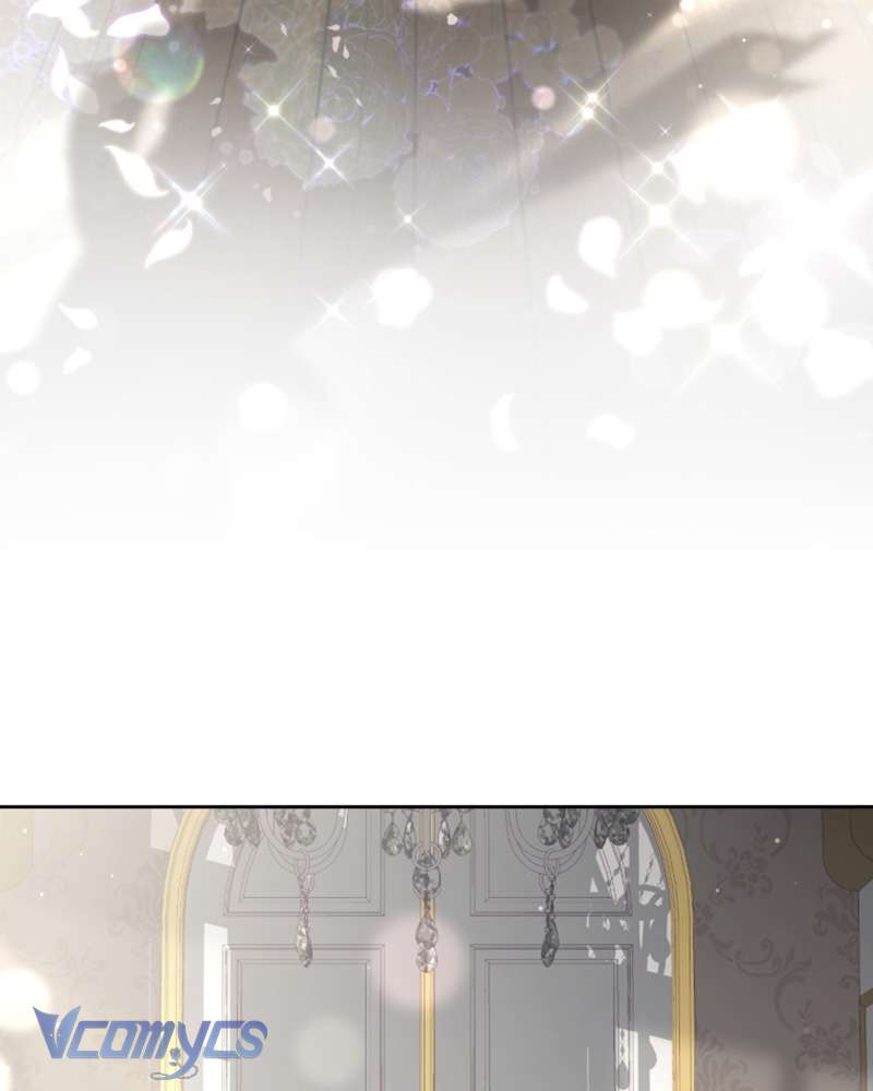 [Sứa Biển] Em Trai Tôi Là Hoàng Đế Ngang Ngược Chap 93 - Trang 2