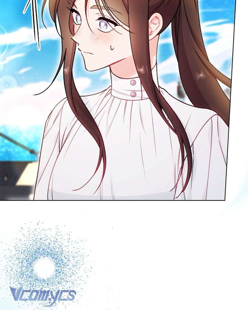 Hầu Gái Độc Quyền Của Hoàng Hậu Phản Diện Chap 83 - Trang 4