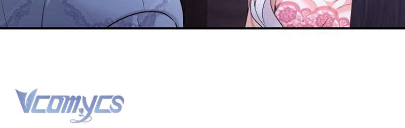 Trước Khi Em Có Ý Định Chạy Trốn Ta Sẽ Ngăn Chặn Nó Chap 21 - Trang 3