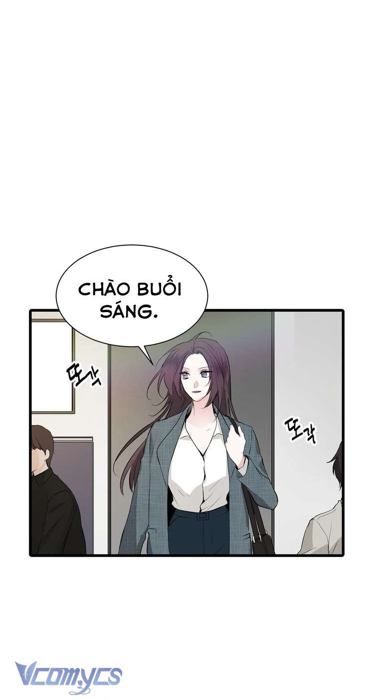 Chàng Trai Có Đôi Tay Khéo Léo Chap 27 - Trang 2