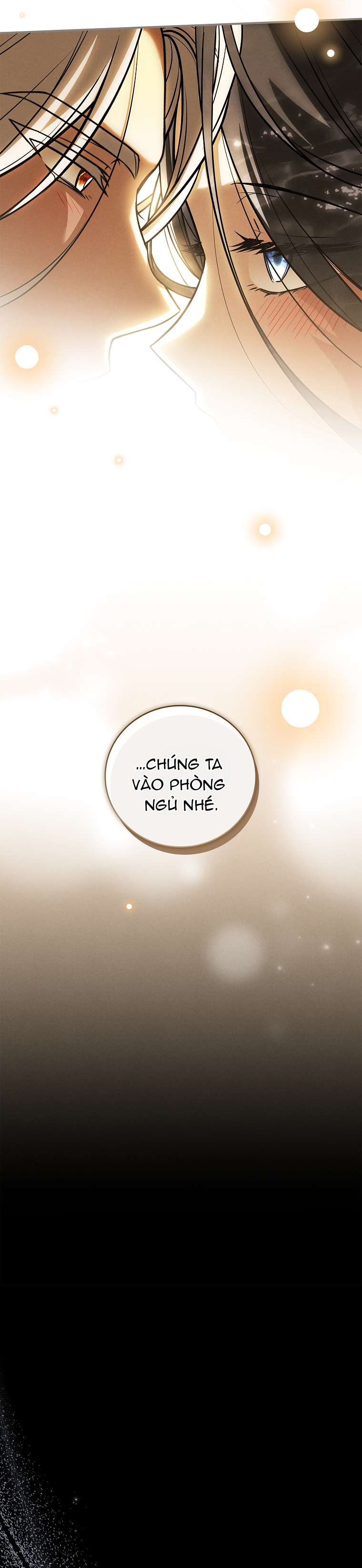 Văn Phòng Thám Tử Dành Cho Nam Chính Hối Hận! Chap 19 - Trang 3