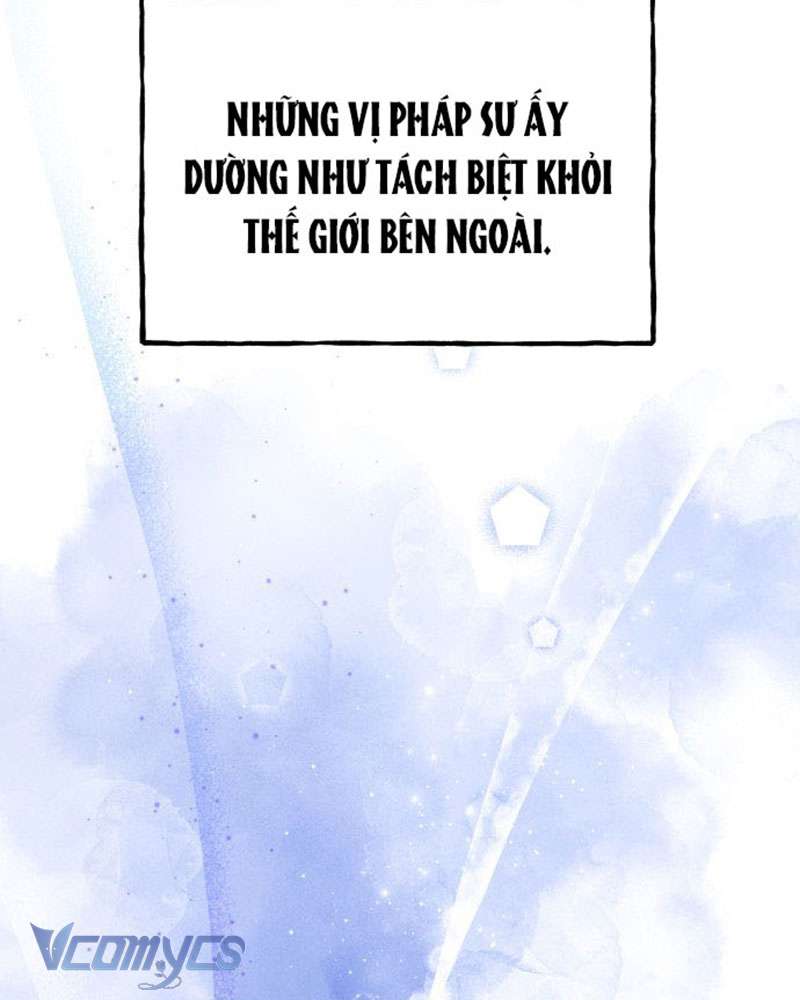 Chuyện Tình Tuyết Phương Bắc Chap 44 - Trang 3