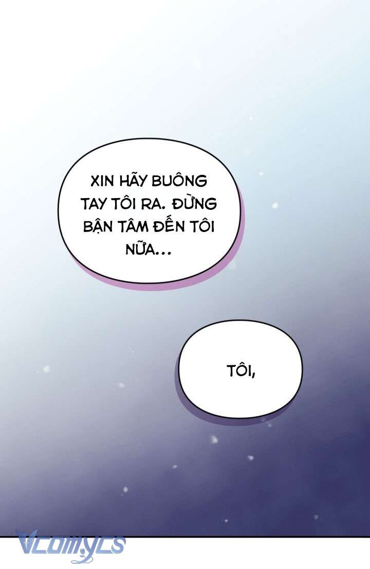 Kết Cục Của Nhân Vật Phản Diện Chỉ Có Thể Là Cái Chết Chap 166 - Trang 4