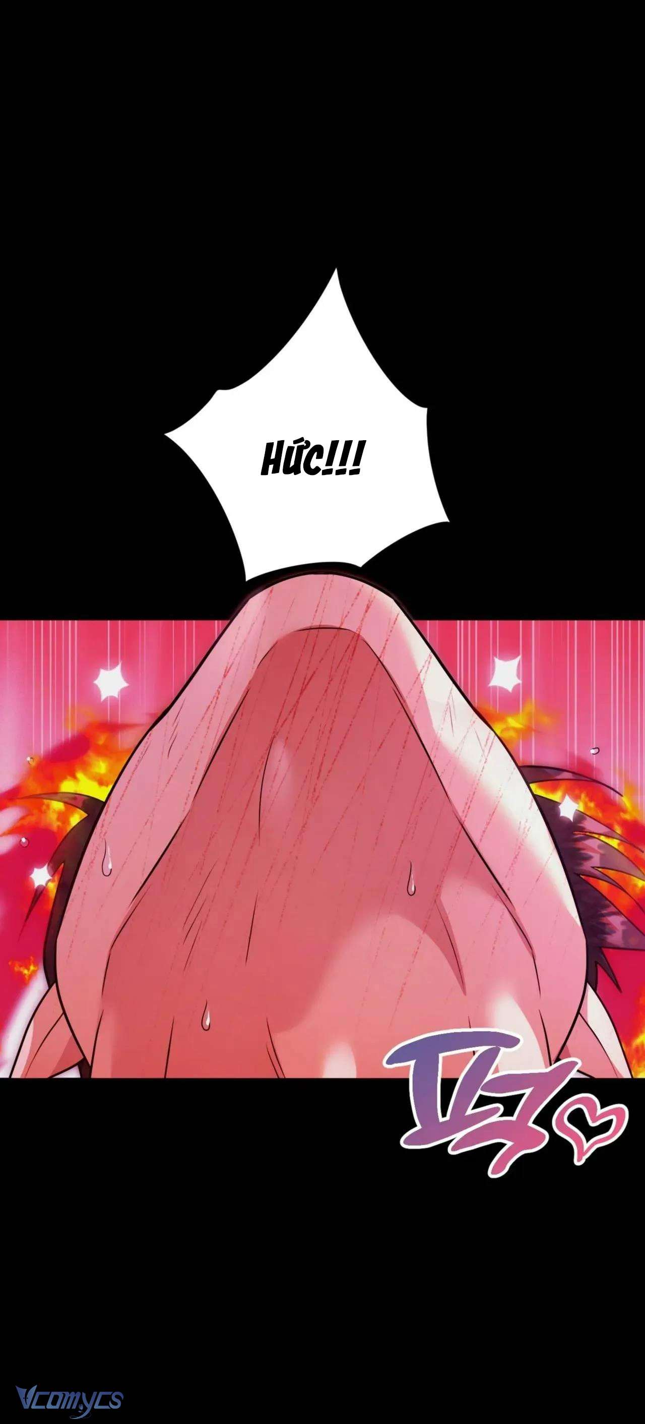 [18+] Tôi Tiễn Nam Chính Về Trời Nhé? Chap 5 - Trang 2