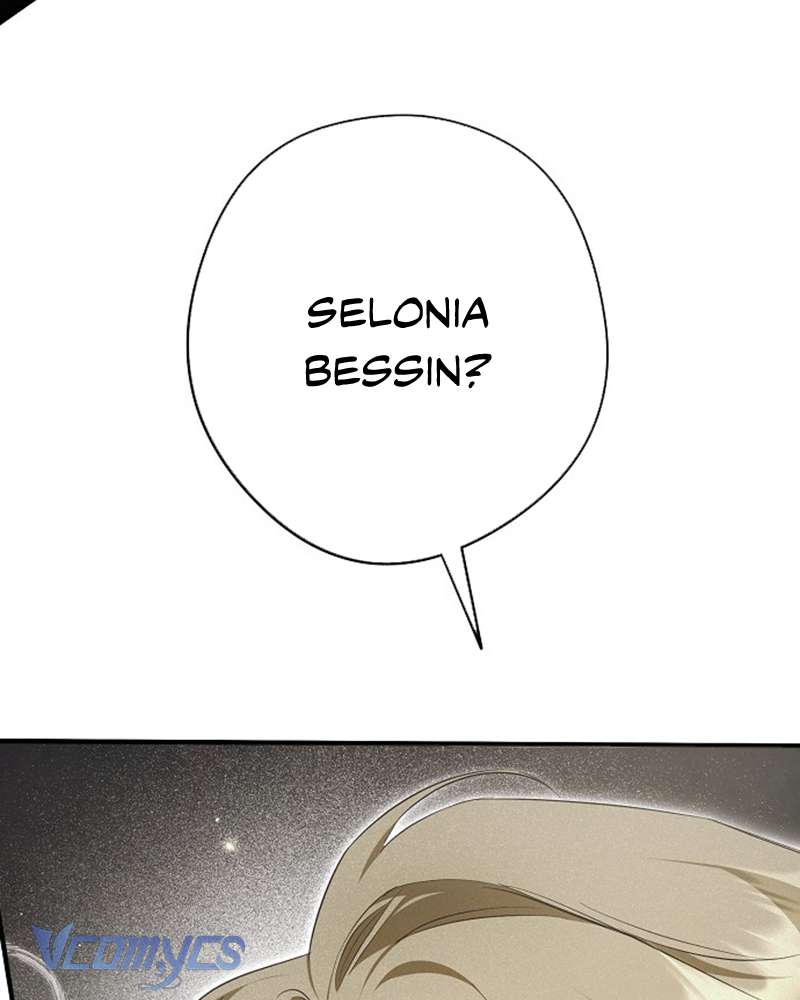 Các Nam Chính Đã Bị Nữ Phụ Cướp Mất Chap 54 - Trang 3