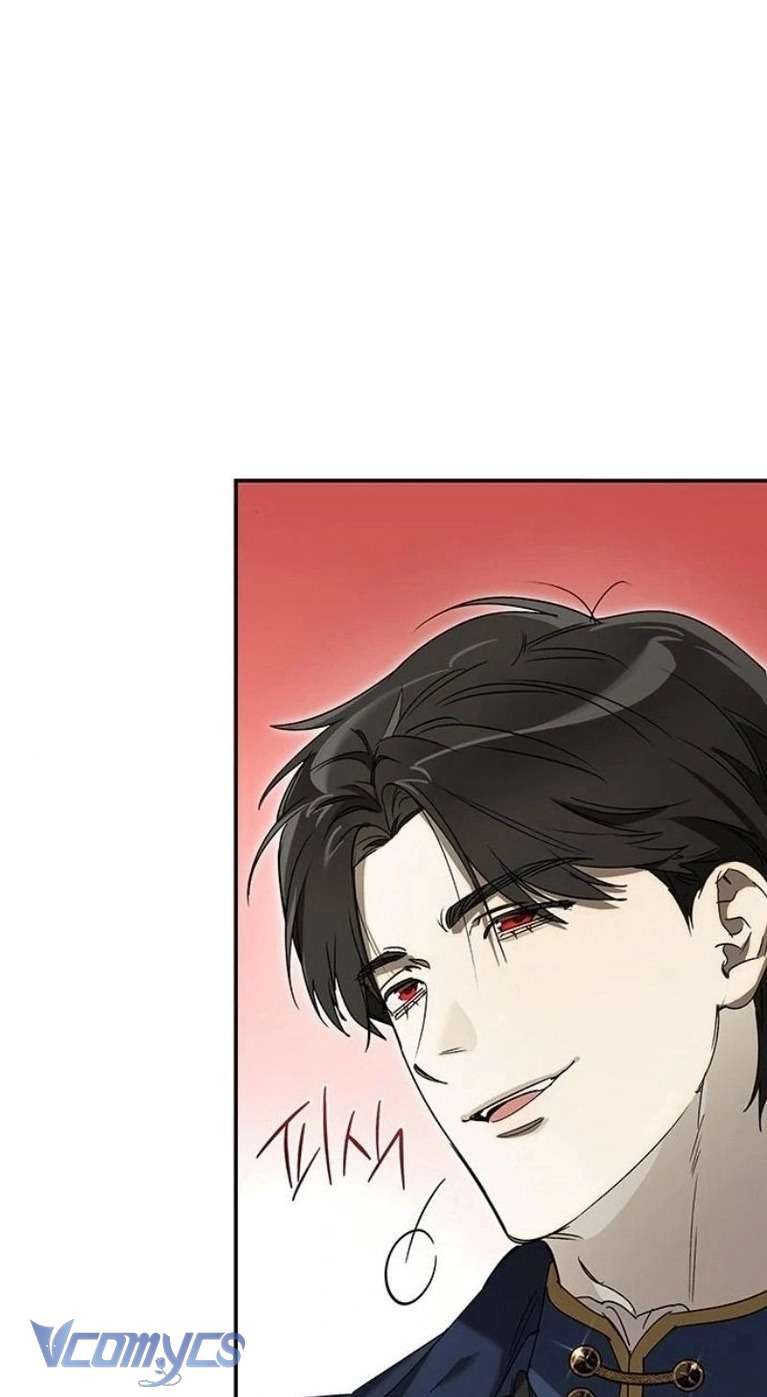 Cứ Cố Gắng Hết Sức Để Hối Hận Chap 10 - Next Chap 11