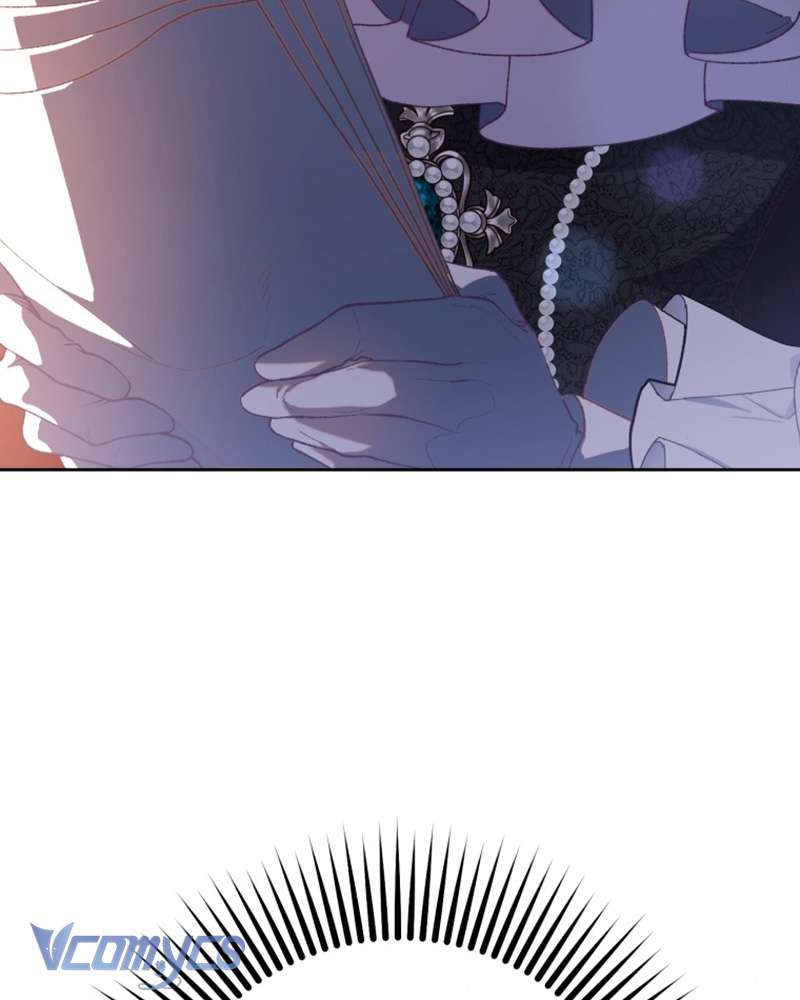 [Sứa Biển] Em Trai Tôi Là Hoàng Đế Ngang Ngược Chap 80 - Trang 2