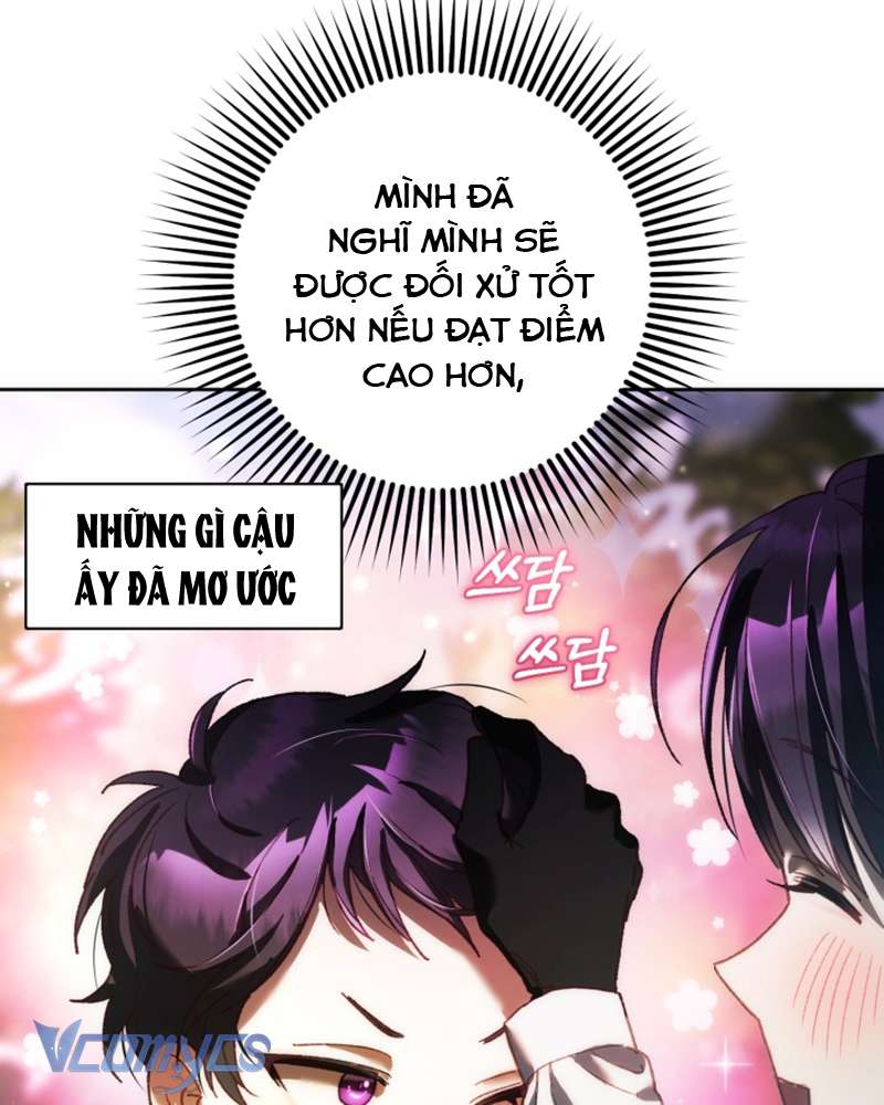 [Sứa Biển] Em Trai Tôi Là Hoàng Đế Ngang Ngược Chap 50 - Trang 2