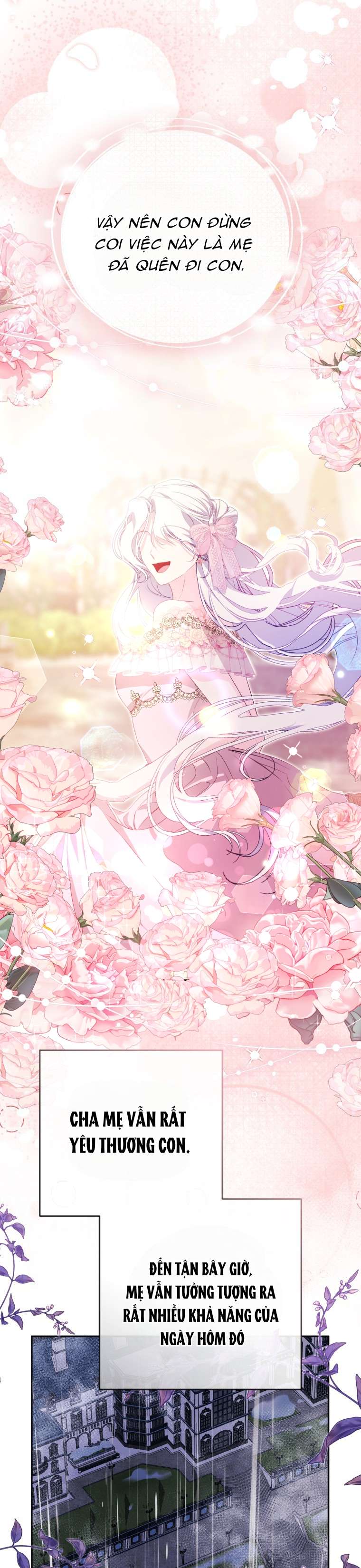 Người Phải Trả Giá Bằng Mạng Sống Vì Đã Lừa Dối Tôi Chap 14 - Trang 4