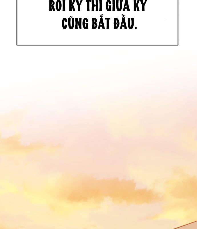 Mối Tình Học Trò Chap 1 - Next Chap 2