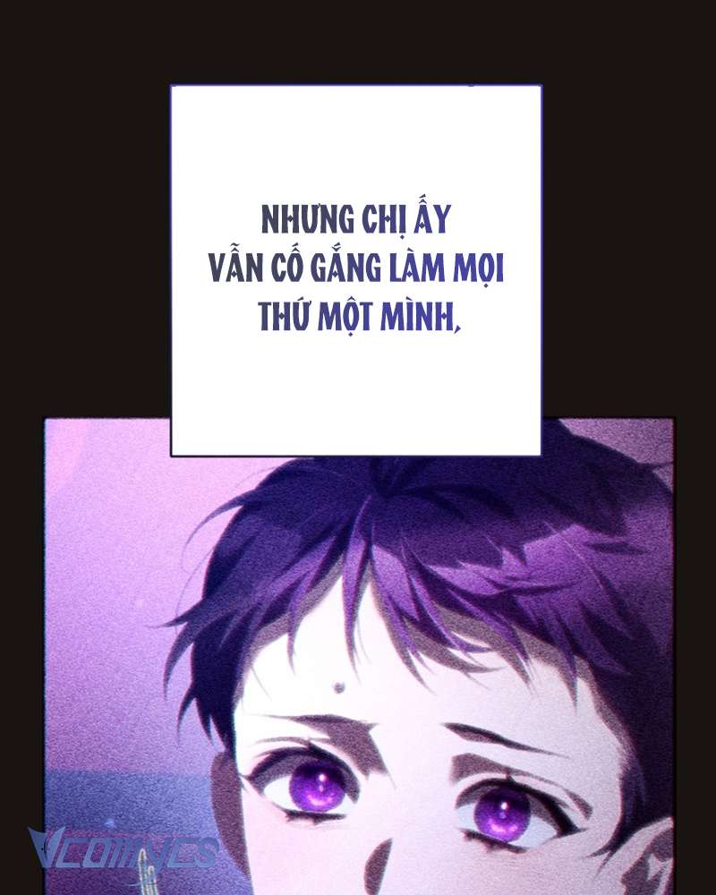 [Sứa Biển] Em Trai Tôi Là Hoàng Đế Ngang Ngược Chap 59 - Next Chap 60