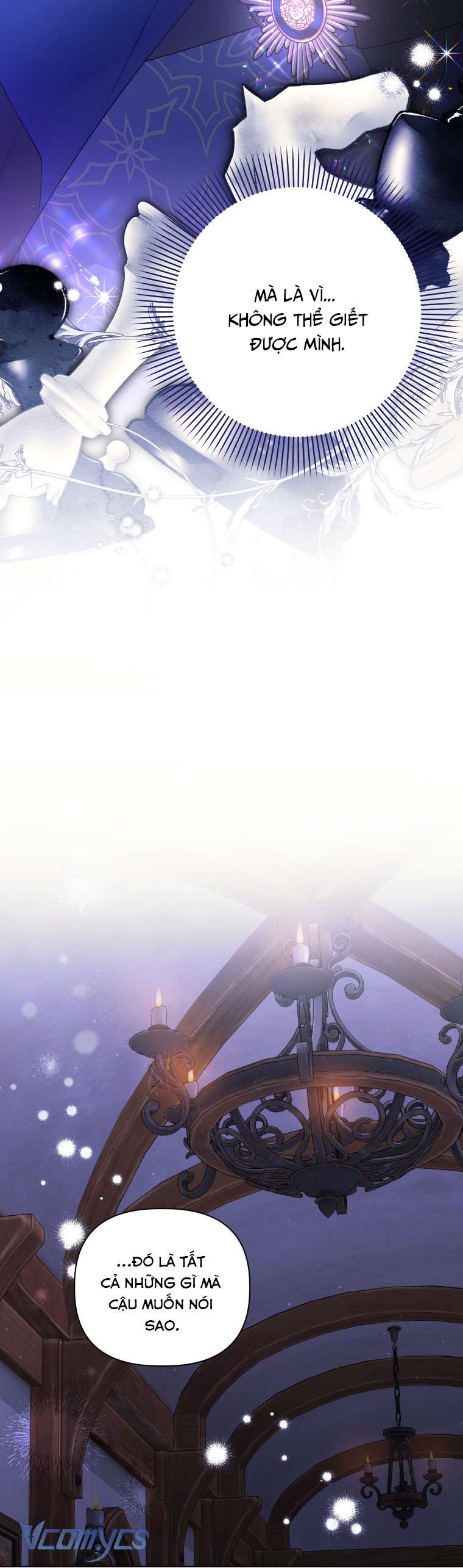 Mọt Sách Là Bạo Quân Chap 31 - Next 