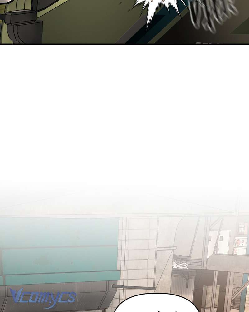 Ác Chi Hoàn Chapter 64 - Trang 4