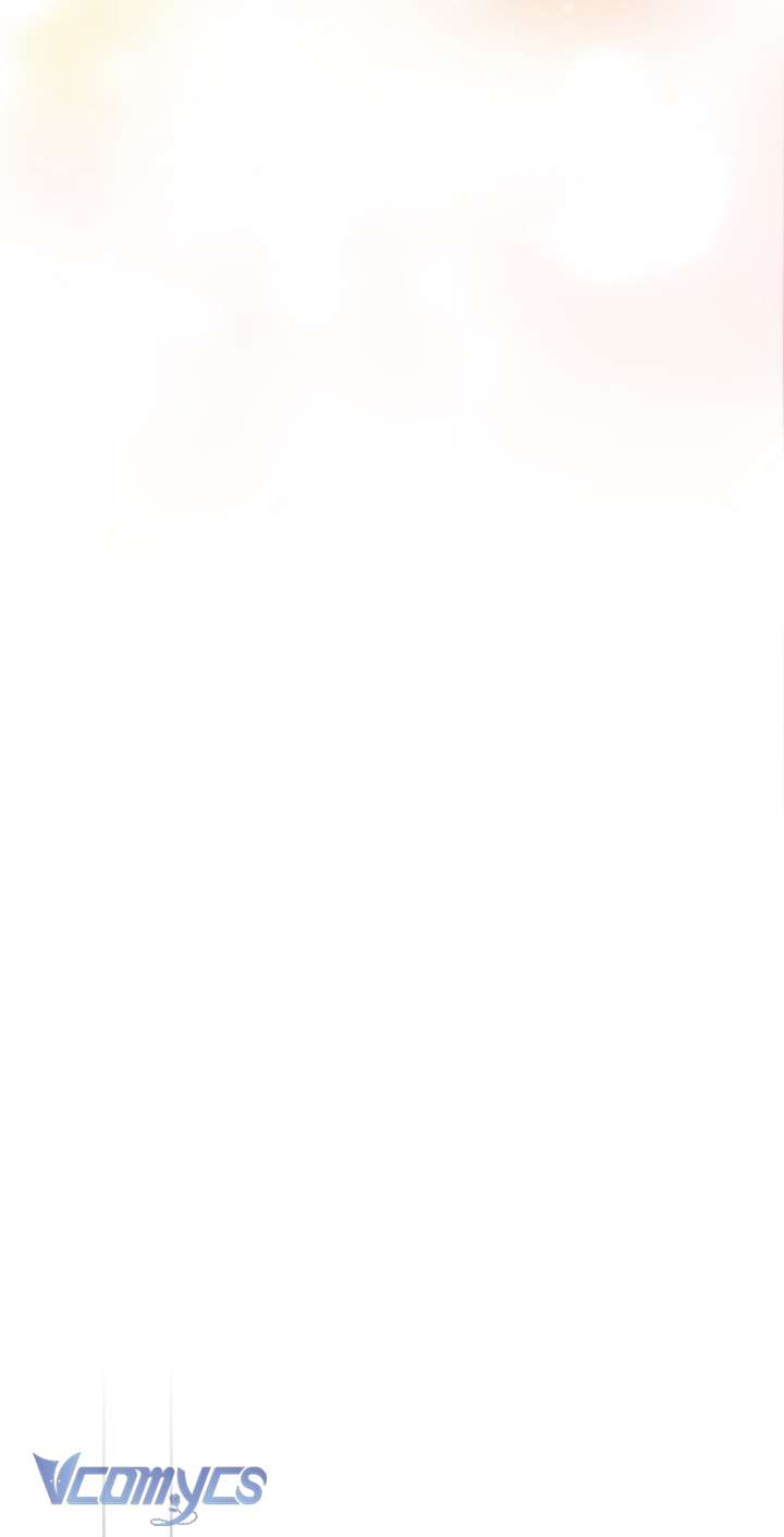 Kết Cục Của Nhân Vật Phản Diện Chỉ Có Thể Là Cái Chết Chap 181 - Trang 4