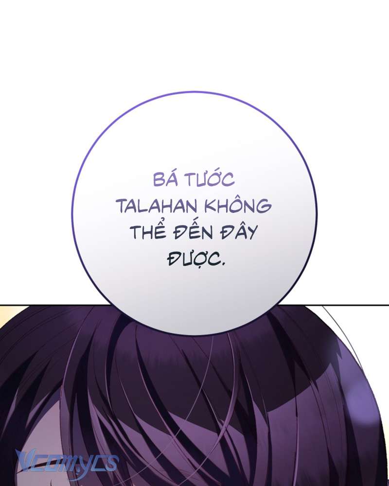 [Sứa Biển] Em Trai Tôi Là Hoàng Đế Ngang Ngược Chap 78 - Trang 2