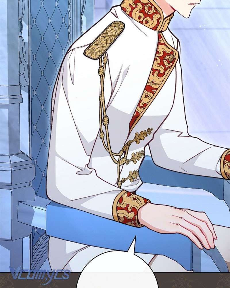 Hầu Gái Độc Quyền Của Hoàng Hậu Phản Diện Chap 78 - Trang 4