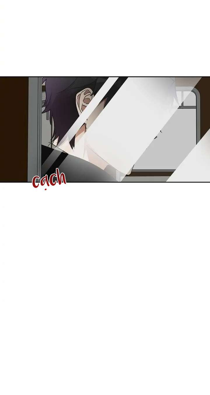 Vị Hôn Thê Khế Ước Của Công Tước Chap 145 - Trang 4