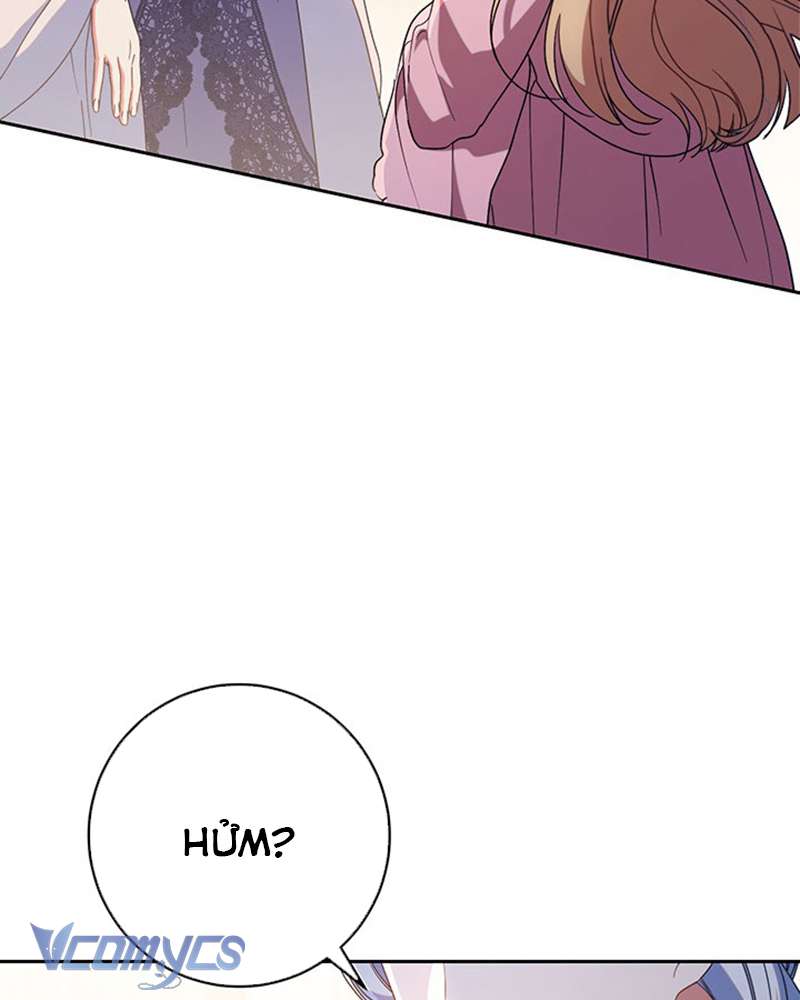 Tôi Đã Nuôi Dạy Em Gái Mình Một Cách Hoàn Hảo Chapter 24 - Next Chapter 25