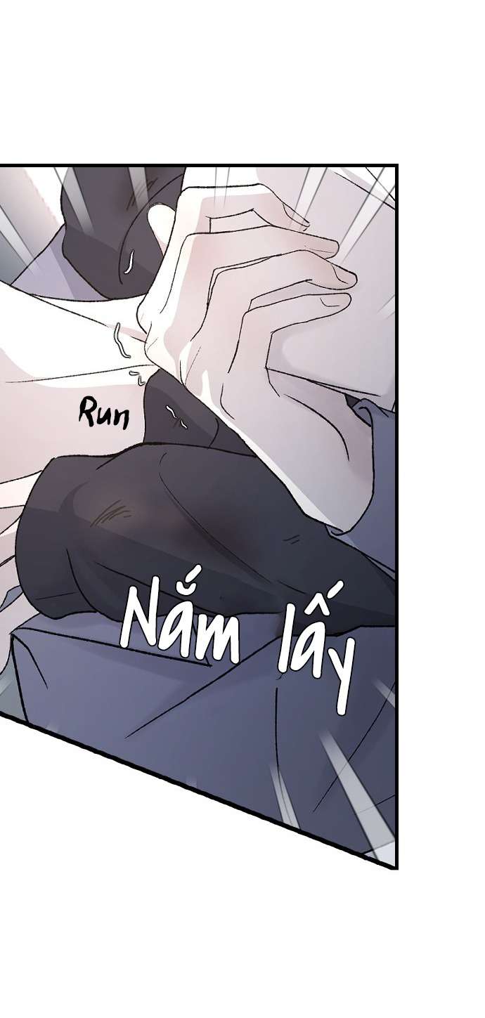 Ba Anh Trai Cực Phẩm Của Tôi Chap 96 - Next 