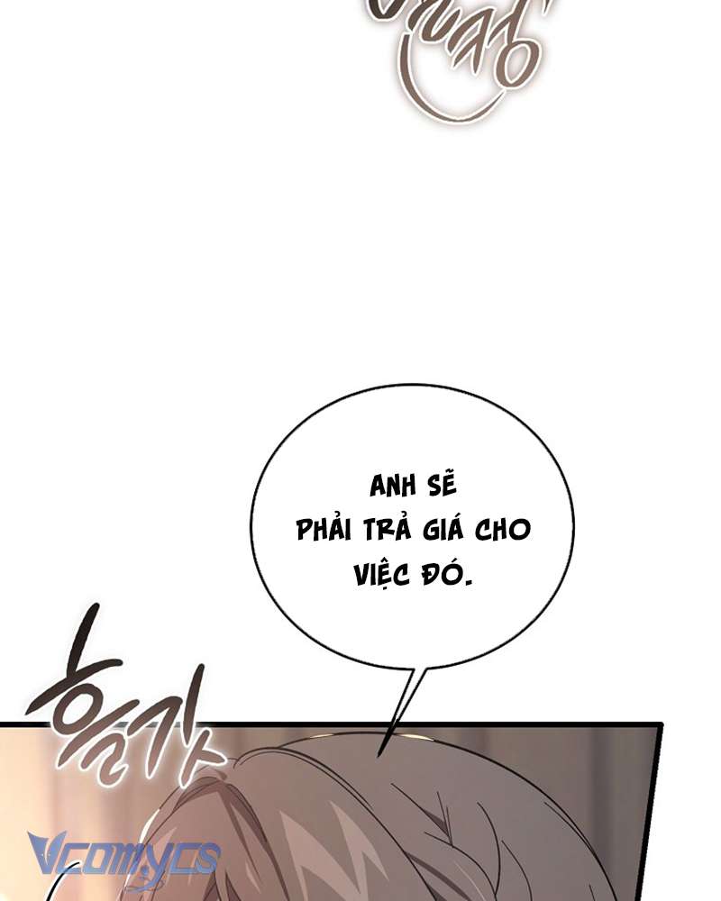 Ác Quỷ Nuôi Dưỡng Tiểu Thư Chapter 32 - Trang 4