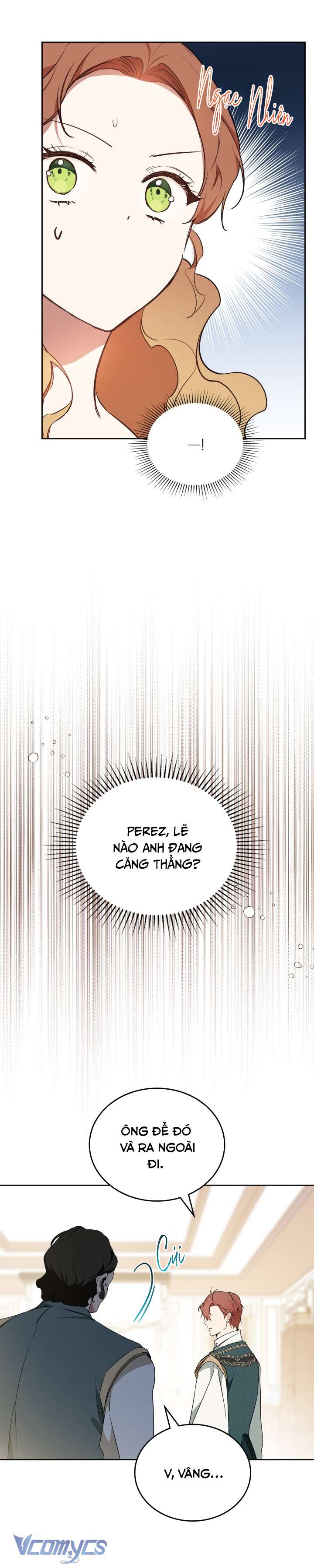 Kiếp Này Nhất Định Làm Gia Chủ Chap 183 - Trang 2