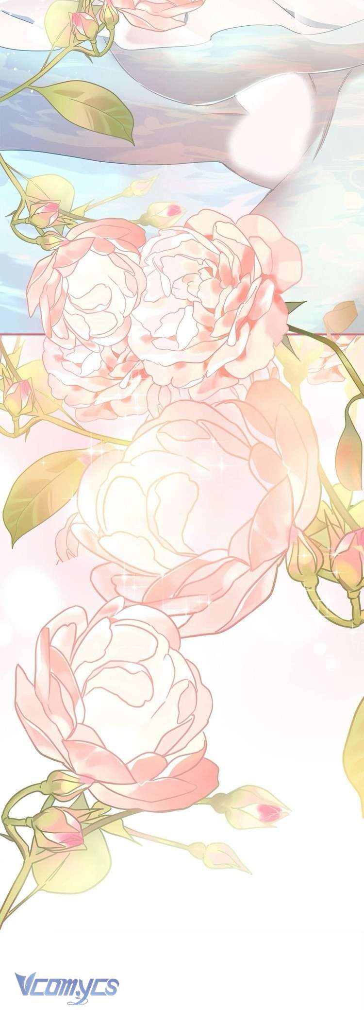 Người Yêu Đã Chết Của Tôi Đã Trở Thành Bạo Chúa Chap 25 - Trang 2