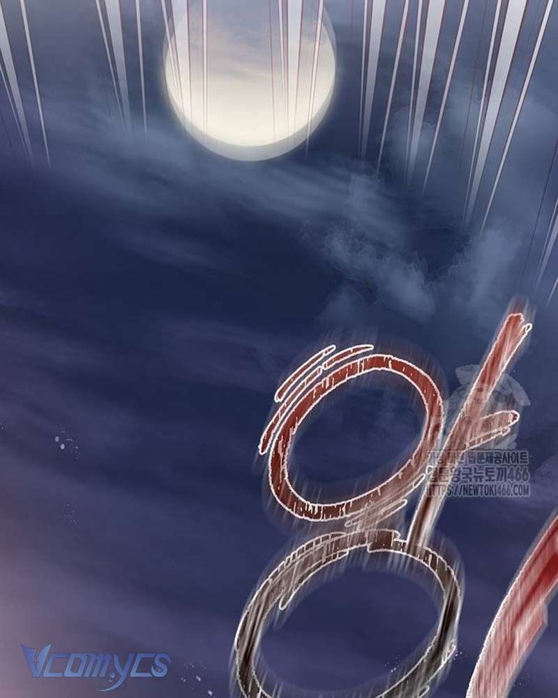 Praesepe Bên Ngoài Chiếc Lồng Chap 19 - Next Chap 20