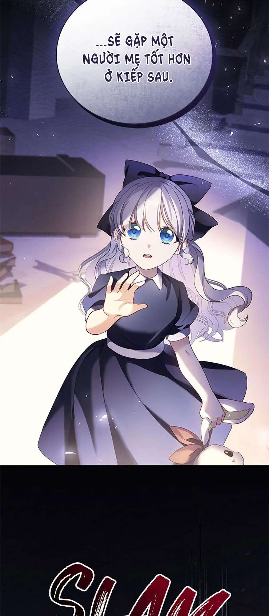 Hầu Gái Trong Trò Chơi Harem Ngược Muốn Nghỉ Việc Chap 52 - Next Chap 53