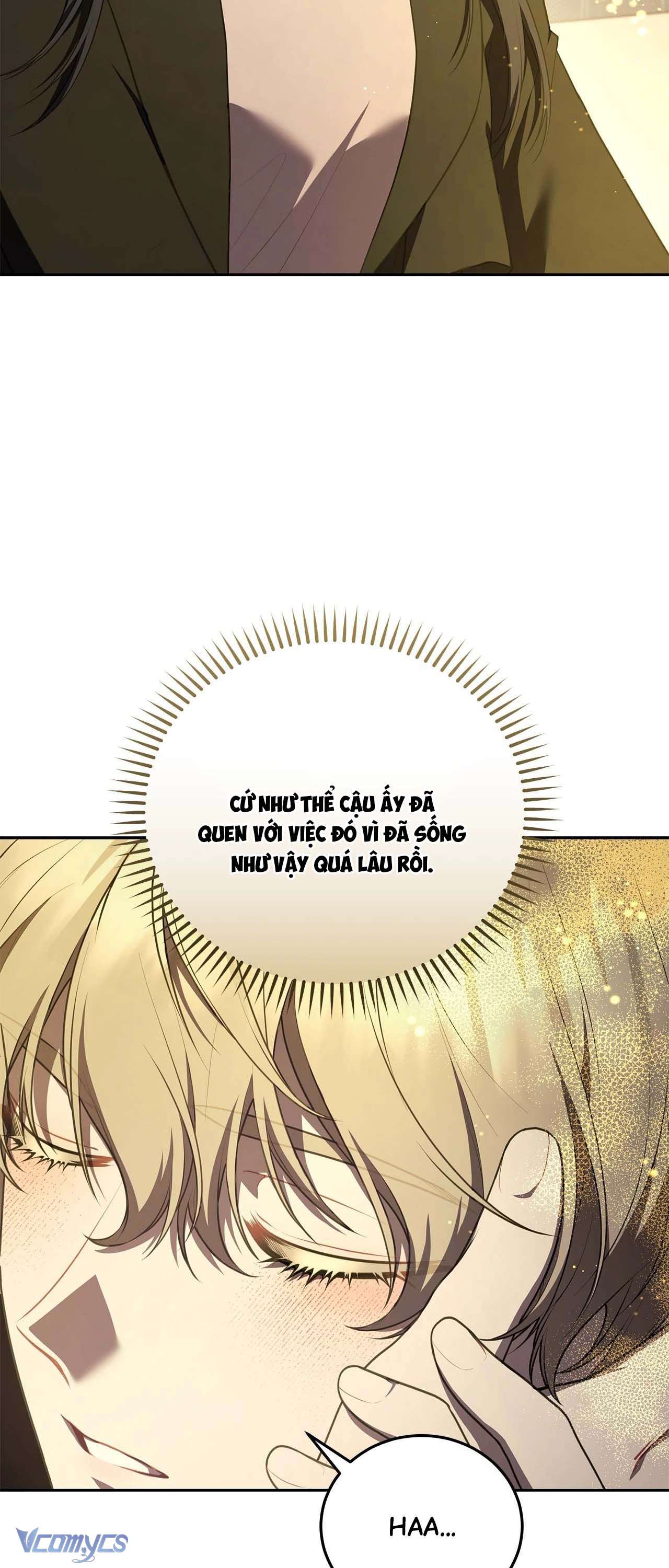 Chủ Tiệm Cafe Là Guide Cấp S Chap 24 - Next Chap 25