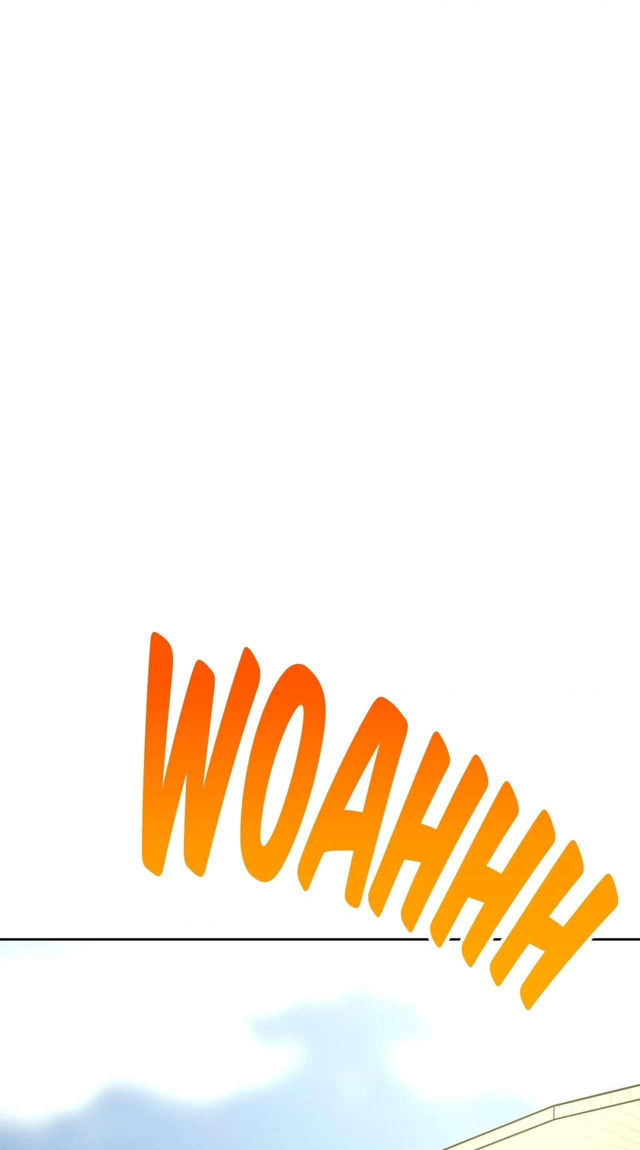 Người Gọi Nặc Danh 3 Chap 8 - Trang 2