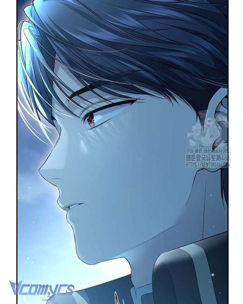 Praesepe Bên Ngoài Chiếc Lồng Chap 7 - Next Chap 8