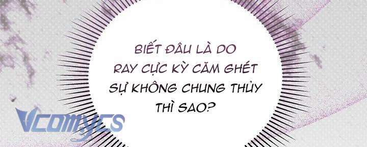 Cây Kim Chỉ Của Hoàng Hậu Chap 21 - Trang 2