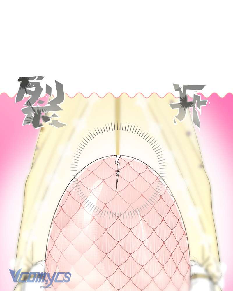 Cô Ấy Sẽ Thuần Hóa Các Anh Hùng Chap 6 - Next Chap 7