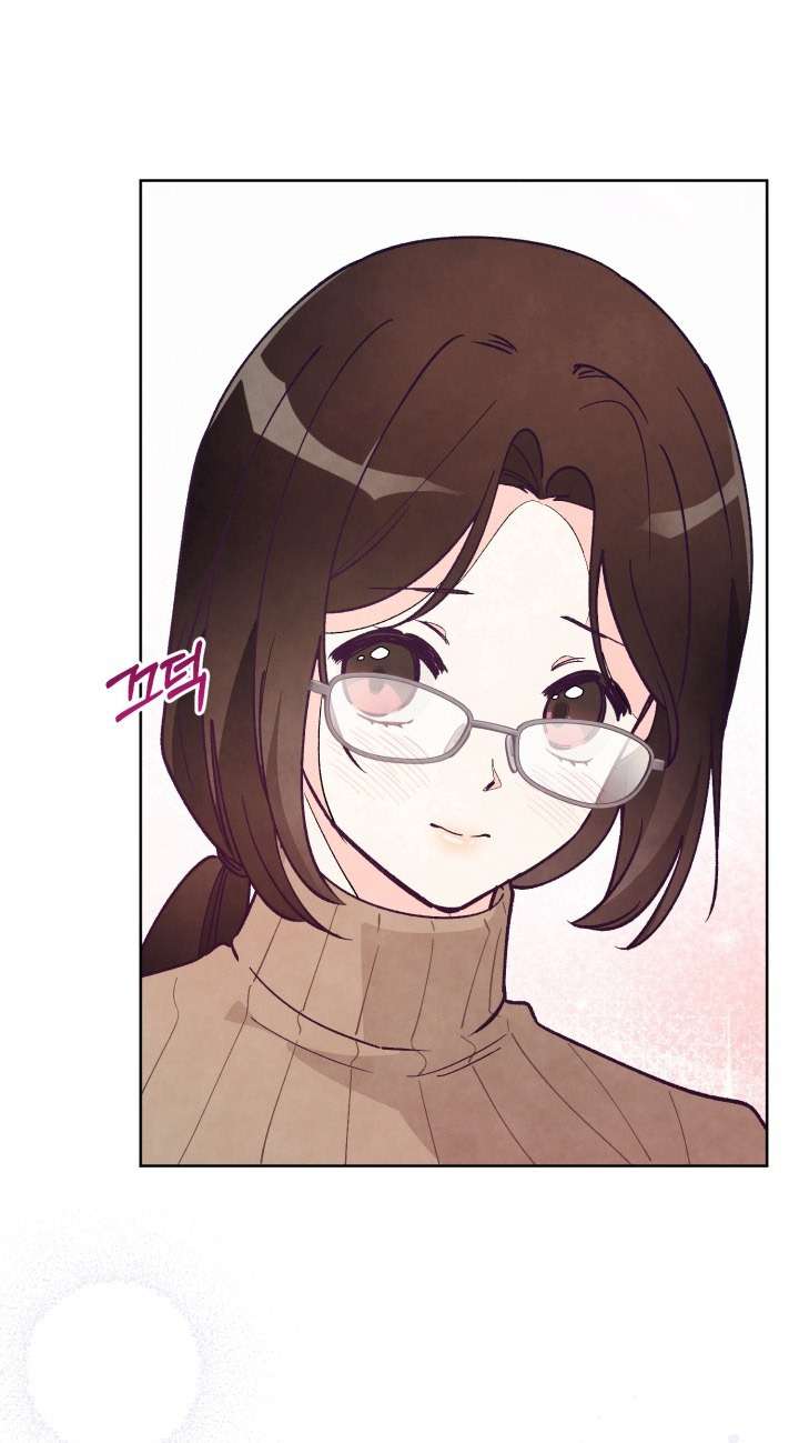 Người Đánh Giá Đồ Chơi Chap 2 - Trang 2