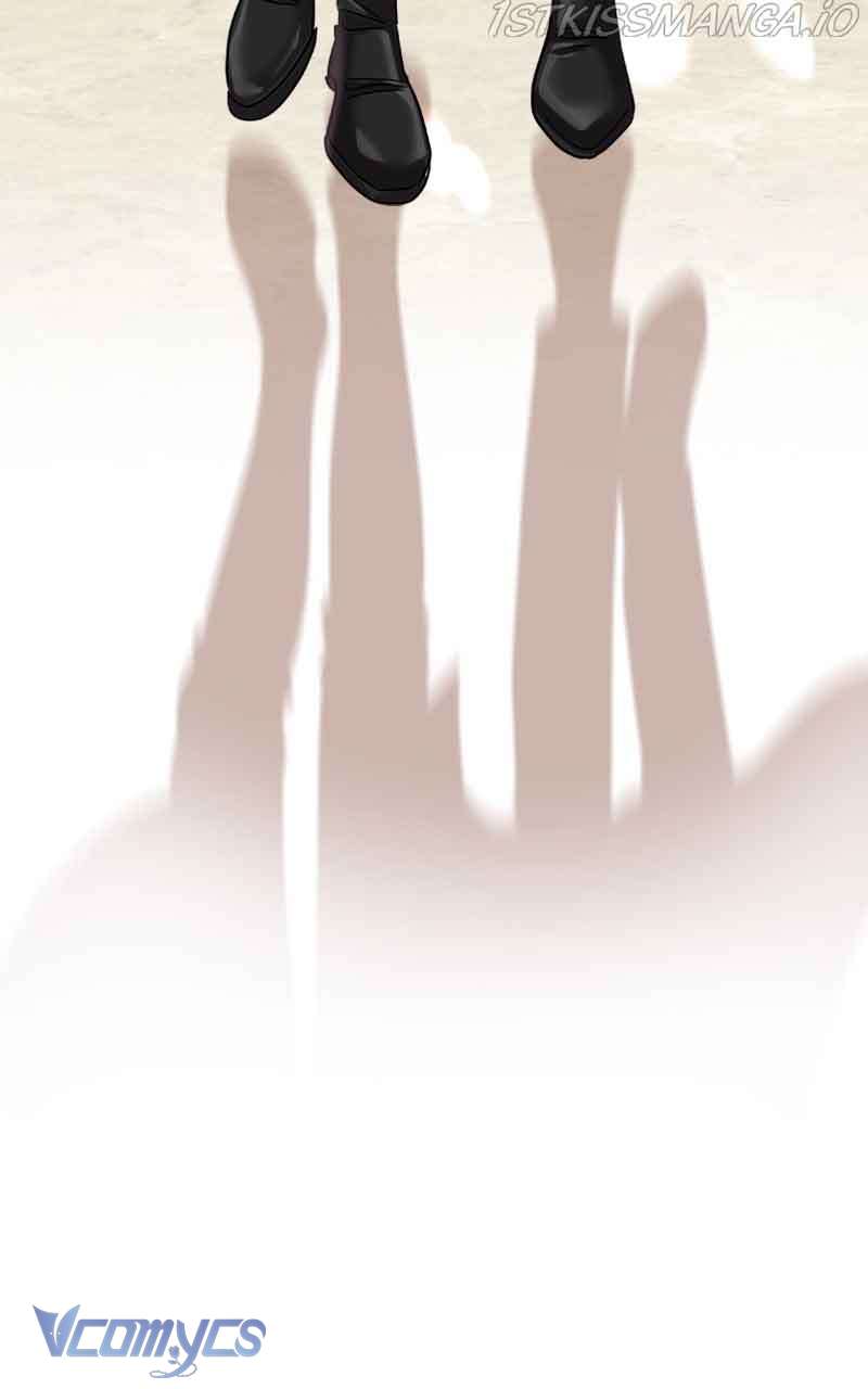 Hoàng Hậu Son Môi Chap 11 - Trang 2