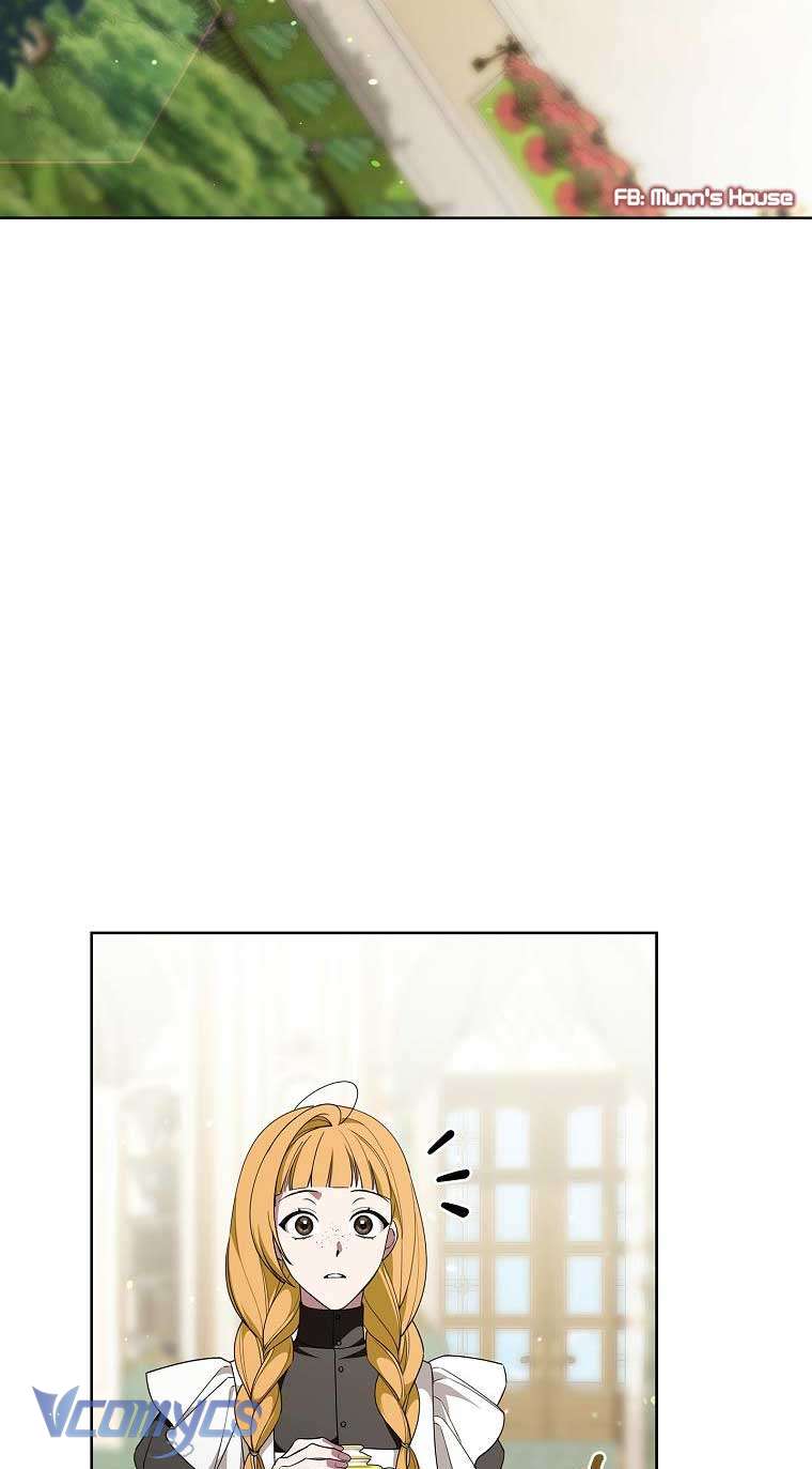 100 lời nguyền tại dinh thự Illestone Chap 31 - Trang 3