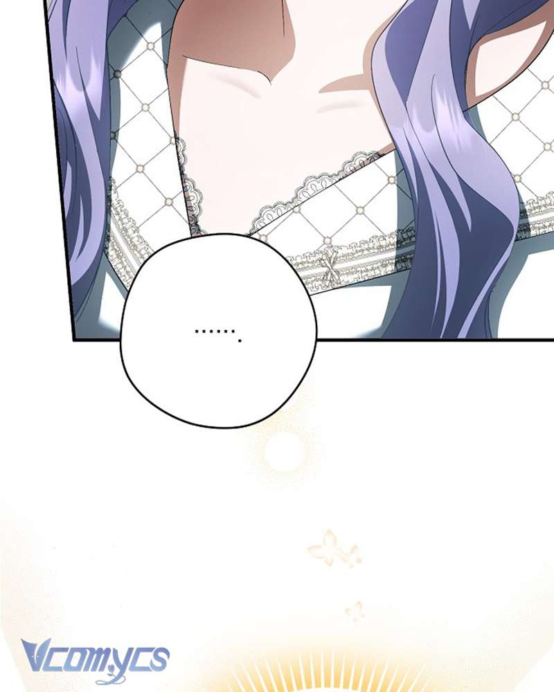 Các Nam Chính Đã Bị Nữ Phụ Cướp Mất Chap 53 - Trang 3